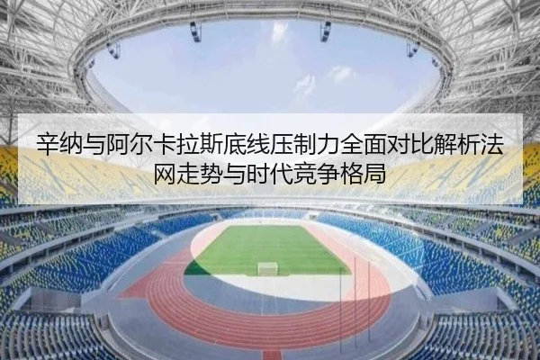 xin-na-yu-a-er-ka-la-si-di-xian-ya-zhi-li-quan-mian-dui-bi-jie-xi-fa-wang-zou-shi-yu-shi-dai-jing-zheng-ge-ju-2-933.jpg