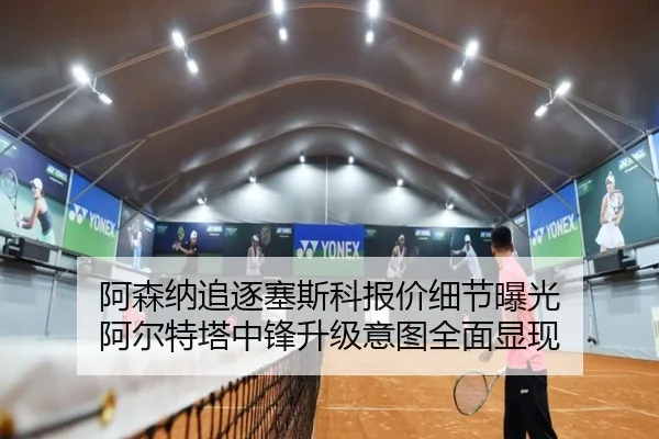 a-sen-na-zhui-zhu-sai-si-ke-bao-jia-xi-jie-bao-guang-a-er-te-ta-zhong-feng-sheng-ji-yi-tu-quan-mian-xian-xian-2-787.jpg